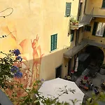 Civico 13 - Immobili E Soluzioni Rent