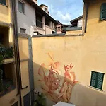 Civico 13 - Immobili E Soluzioni Rent