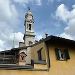 Civico 13 - Immobili E Soluzioni Rent
