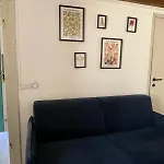 Civico 13 - Immobili E Soluzioni Rent