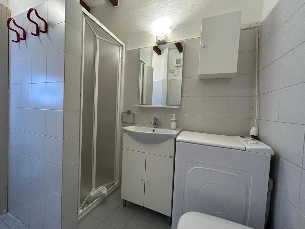 Civico 13 - Immobili E Soluzioni Rent Apartamento Bérgamo