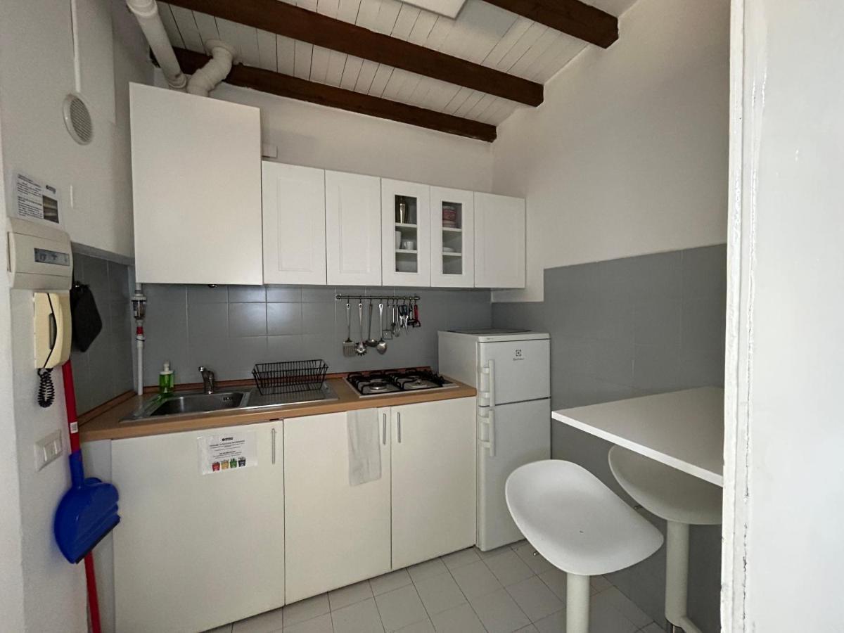 Civico 13 - Immobili E Soluzioni Rent * Bérgamo