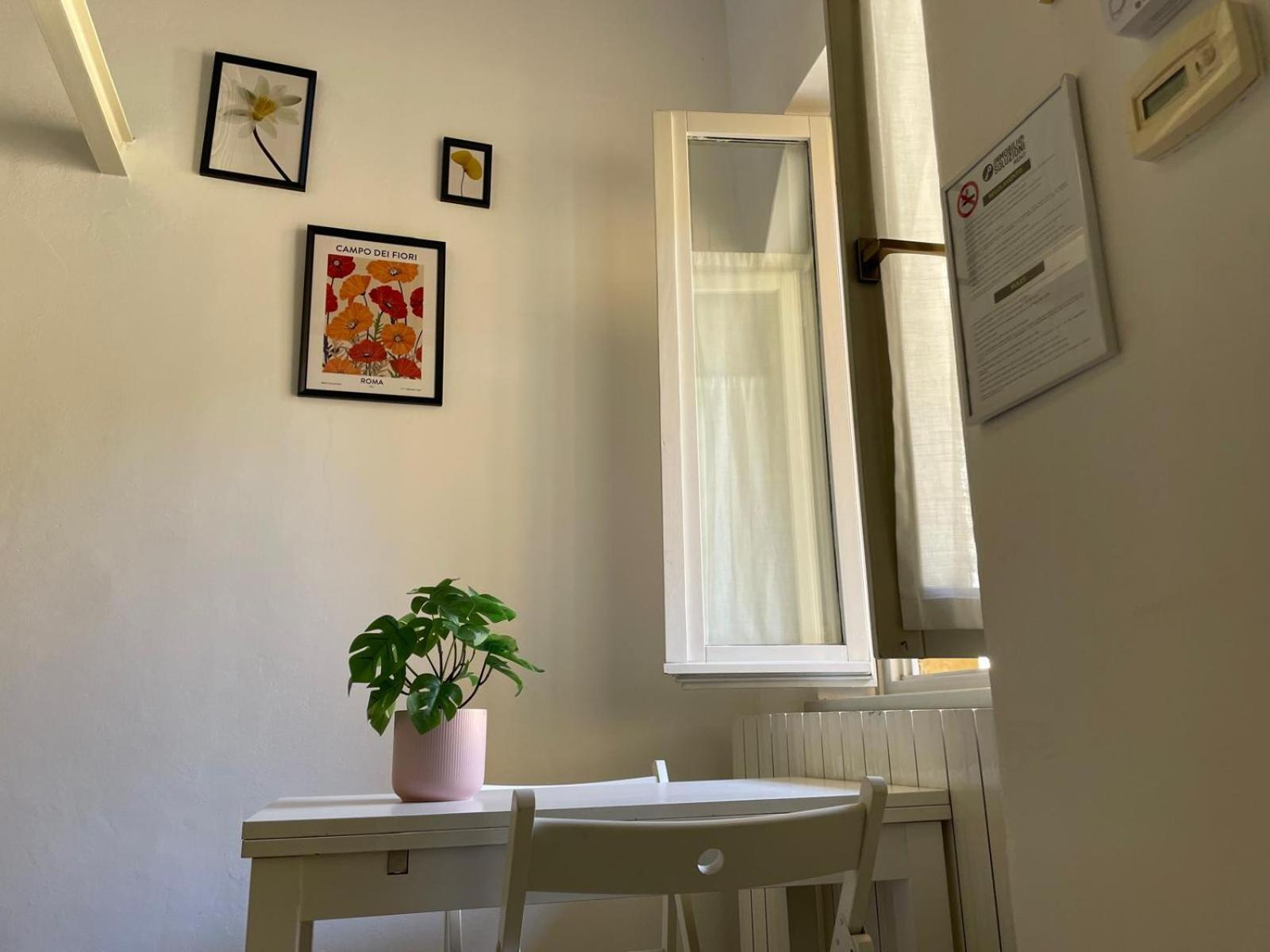 Apartamento Civico 13 - Immobili E Soluzioni Rent Bérgamo