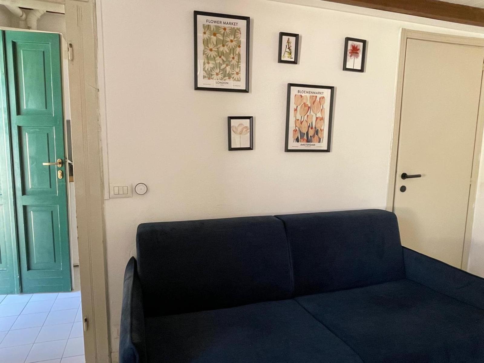 Civico 13 - Immobili E Soluzioni Rent