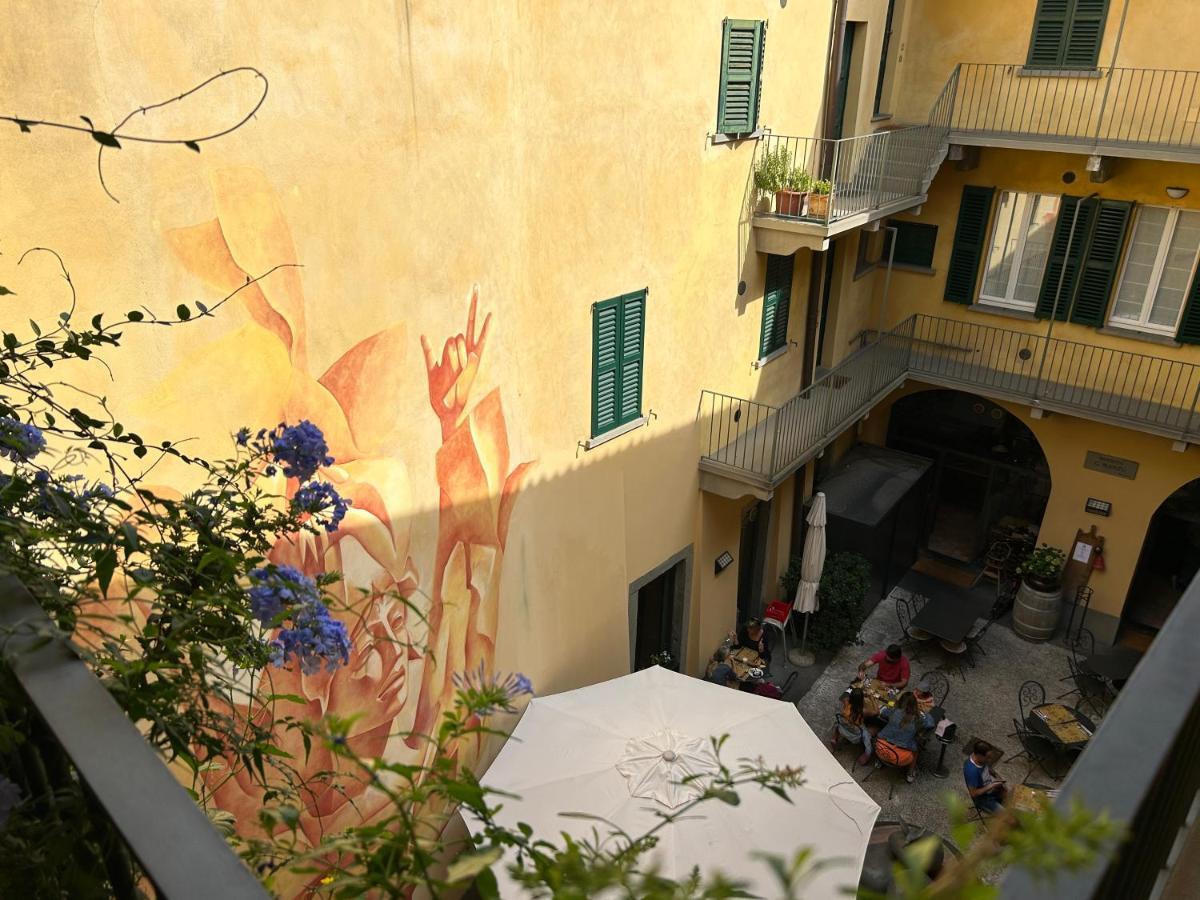 Apartment Civico 13 - Immobili E Soluzioni Rent